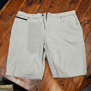 Vans Men's Shorts